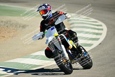 media/Sep-06-2025-TrackXperience (Sat) [[b6dbbb8c62]]/Level 2/Session 3 (Turn 5)/